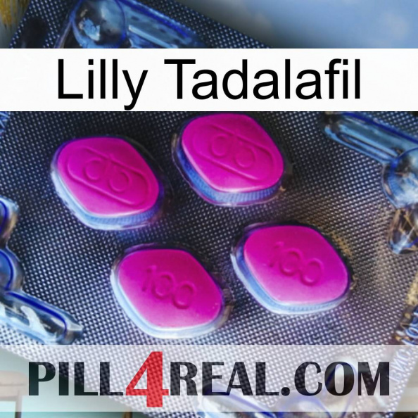 Lilly Tadalafil 02.jpg